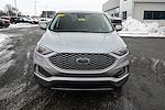 Used 2024 Ford Edge SEL for sale #7693P - photo 8