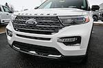 Used 2023 Ford Explorer XLT for sale #7694P - photo 9
