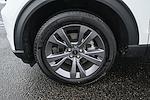 Used 2023 Ford Explorer XLT for sale #7694P - photo 10