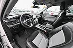 Used 2023 Ford Explorer XLT for sale #7694P - photo 16