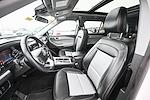 Used 2023 Ford Explorer XLT for sale #7694P - photo 17
