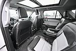 Used 2023 Ford Explorer XLT for sale #7694P - photo 19