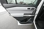 Used 2023 Ford Explorer XLT for sale #7694P - photo 22