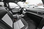 Used 2023 Ford Explorer XLT for sale #7694P - photo 23