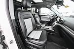 Used 2023 Ford Explorer XLT for sale #7694P - photo 24