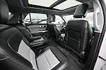 Used 2023 Ford Explorer XLT for sale #7694P - photo 26