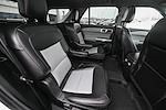 Used 2023 Ford Explorer XLT for sale #7694P - photo 27