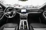 Used 2023 Ford Explorer XLT for sale #7694P - photo 29