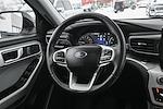 Used 2023 Ford Explorer XLT for sale #7694P - photo 30