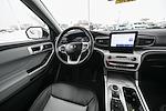 Used 2023 Ford Explorer XLT for sale #7694P - photo 31