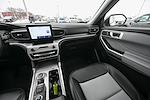 Used 2023 Ford Explorer XLT for sale #7694P - photo 32