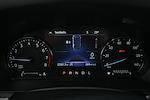 Used 2023 Ford Explorer XLT for sale #7694P - photo 37