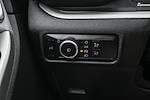 Used 2023 Ford Explorer XLT for sale #7694P - photo 38