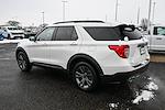 Used 2023 Ford Explorer XLT for sale #7694P - photo 5