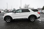 Used 2023 Ford Explorer XLT for sale #7694P - photo 6