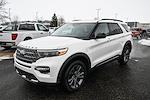 Used 2023 Ford Explorer XLT for sale #7694P - photo 7
