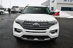 Used 2023 Ford Explorer XLT for sale #7694P - photo 8