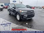 Used 2023 Ford Explorer XLT for sale #7695P - photo 1