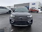 Used 2023 Ford Explorer XLT for sale #7695P - photo 10