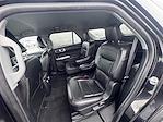 Used 2023 Ford Explorer XLT for sale #7695P - photo 11