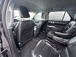 Used 2023 Ford Explorer XLT for sale #7695P - photo 12