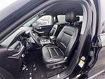 Used 2023 Ford Explorer XLT for sale #7695P - photo 13