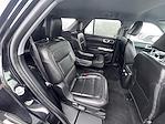 Used 2023 Ford Explorer XLT for sale #7695P - photo 14
