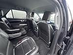 Used 2023 Ford Explorer XLT for sale #7695P - photo 15