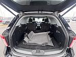 Used 2023 Ford Explorer XLT for sale #7695P - photo 16