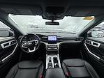 Used 2023 Ford Explorer XLT for sale #7695P - photo 17