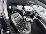 Used 2023 Ford Explorer XLT for sale #7695P - photo 18