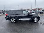 Used 2023 Ford Explorer XLT for sale #7695P - photo 3