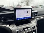 Used 2023 Ford Explorer XLT for sale #7695P - photo 20