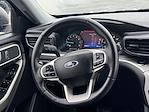 Used 2023 Ford Explorer XLT for sale #7695P - photo 22