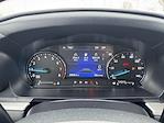 Used 2023 Ford Explorer XLT for sale #7695P - photo 23