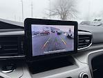 Used 2023 Ford Explorer XLT for sale #7695P - photo 24