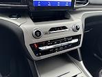Used 2023 Ford Explorer XLT for sale #7695P - photo 25