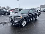 Used 2023 Ford Explorer XLT for sale #7695P - photo 5