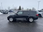 Used 2023 Ford Explorer XLT for sale #7695P - photo 6