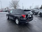 Used 2023 Ford Explorer XLT for sale #7695P - photo 7