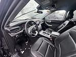 Used 2023 Ford Explorer XLT for sale #7695P - photo 8