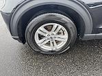 Used 2023 Ford Explorer XLT for sale #7695P - photo 9