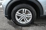 Used 2023 Ford Explorer XLT for sale #7696P - photo 10