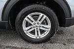 Used 2023 Ford Explorer XLT for sale #7696P - photo 11