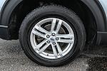 Used 2023 Ford Explorer XLT for sale #7696P - photo 12