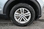 Used 2023 Ford Explorer XLT for sale #7696P - photo 13