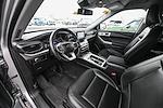 Used 2023 Ford Explorer XLT for sale #7696P - photo 16