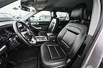 Used 2023 Ford Explorer XLT for sale #7696P - photo 17