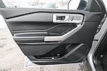 Used 2023 Ford Explorer XLT for sale #7696P - photo 18