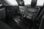 Used 2023 Ford Explorer XLT for sale #7696P - photo 19